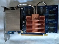 Gigabyte 6600 LE 128MB DDR.jpg