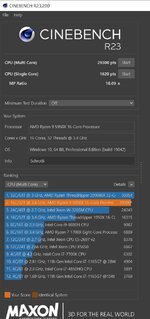 Cinebench23.jpg