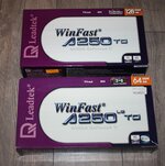 Leadtek Winfast A250 (1).jpg