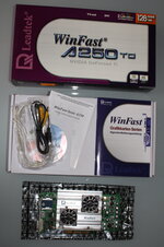 Leadtek Winfast A250 TD - Gf4 ti4400_1.jpg