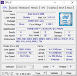 cpu.PNG