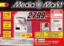 MediaMarkt Katalog 02_96 (5).jpg