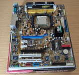 Asus M2R32-MVP.JPG