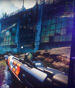 Destiny2@4k-Chill55-57.jpg