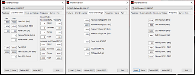 ASRock RX 6900 XT 16 GB BIOS OC Formula.png