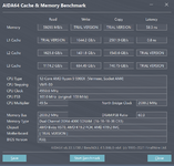 DDR-4000 AIDA.png