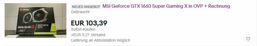 gtx-1660-super.jpg