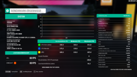 FH4-Custom@4k60HzVsync.png