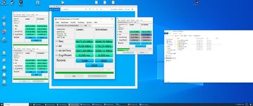 SSD in M2 PCIe 4 + M2 SATA im Vergleich.jpg