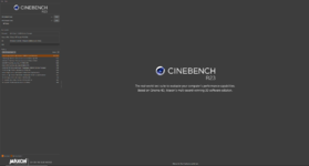 Cinebench4mil.PNG