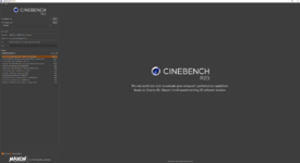 Cinebench15mil.PNG