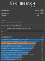 Cinebench R23 9823.jpg