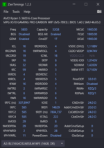 ZenTimings Micron E-Dies 3819MHz 29h+ Karthu.png