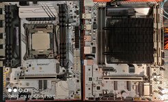 JGINYUE X99M-Plus D3 und MACHINIST X99 K9.JPG