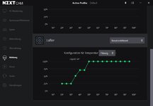 NZXT Cam Lüfter.jpg