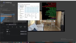 10min cinebench R23.jpg