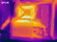 flir_20210524T153717.jpg