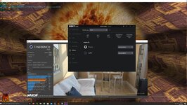 cinebench + furmark.jpg