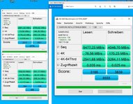 SSD PCIe alleine und zusammen mit SSD Sata.jpg