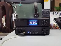 shenzhenaudio-20210526-0001.jpg