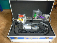 dremel-4000-set.JPG