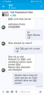 Screenshot_20210527_211011_at.willhaben.jpg