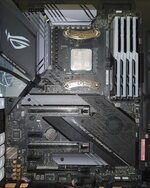 20200718_131512 ASUS STRIX X570-E GAMING.jpg