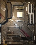 20200718_164222 ASUS STRIX B550-E GAMING.jpg