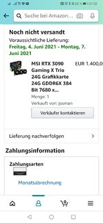 Screenshot_20210531_215228_com.amazon.mShop.android.shopping.jpg