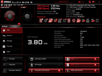 MSI_SnapShot_408 BIOS 160.png