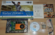 px8580gt-tdh.jpg