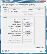 CPU-Z 1.40.5 (Memory).jpg