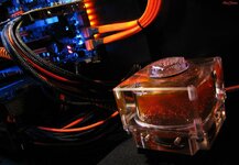 Laing_Alphacool_DeckelAGB_02.jpg