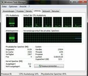 Taskmanager.jpg