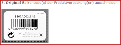 Aufzeichnen.PNG