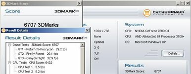 3dmark7600gt.JPG