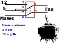 5-7komplett.jpg