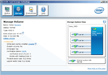 intelraid5-settings.png