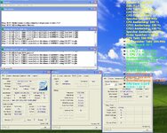 DDR2-800 CL4-4-4-5 @NormalBiosVDimm (1,86V).jpg