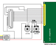 sp_lcd_klein.gif