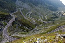 transfagarasan.jpg