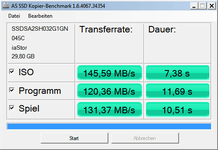 SSDSA2SH032G1GN_single_ich9r_safe Mode_2.png