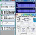 i5 520M -2 bzw 4 Kerne 2660 MHz.jpg