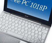 EeePC 1018P weiß Bild 02.jpg