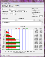 IDE FIRM 1819Final nach 8GB Schreibaktion.PNG