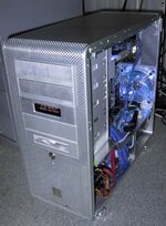 pc002.jpg