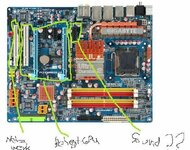 motherboard_productimage_ga-ex38-ds4_big.jpg