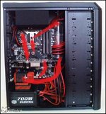 mobo1643xw.jpg