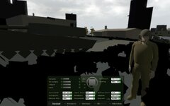 arma2 2009-06-06 18-24-49-24.jpg