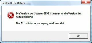 Fehler_BIOS_Datum.jpg